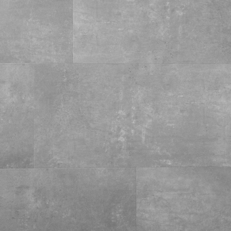 Lijmstrook Tegels Ambitieus Bitterkoek 04760