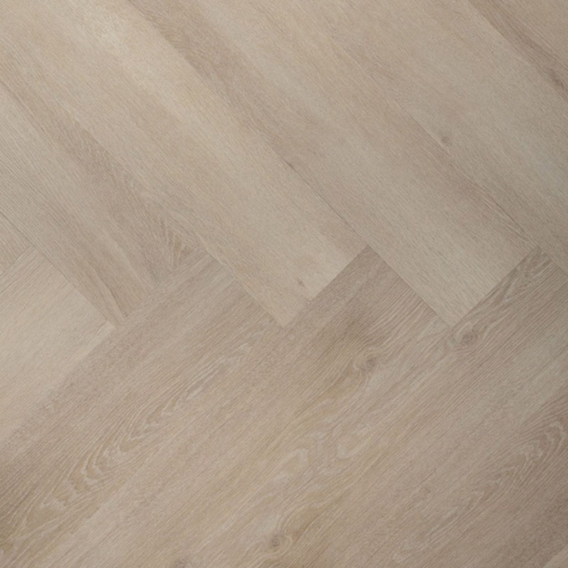 Click Visgraat Ambitieus Pepermunt 04875