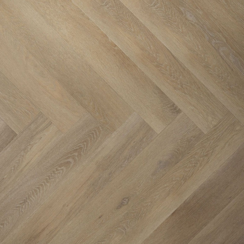 Click Visgraat Ambitieus Honing 04874