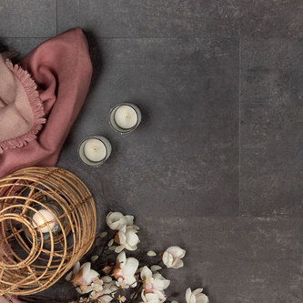 Lijmstrook Ambitieus Macaron 04762