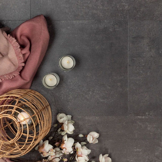 Lijmstrook Ambitieus Macaron 04762