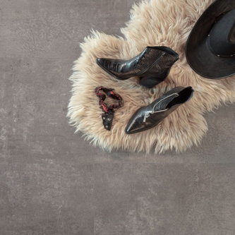 Lijmstrook Ambitieus Muffin 04761