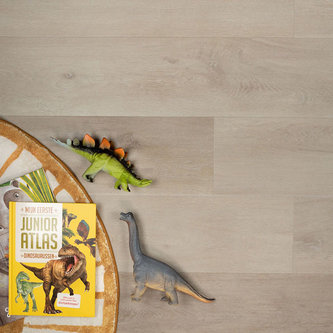 Lijmstrook Ambitieus Riante Plank Pepermunt 04744