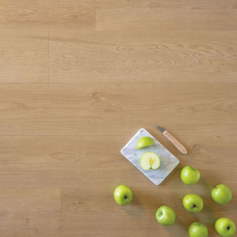 Click Ambitieus Riante Plank Boterkoek 04869