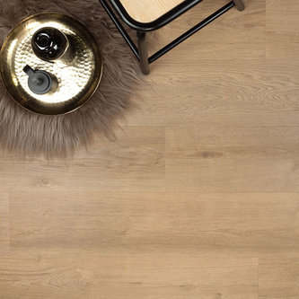 Lijmstrook Ambitieus Riante Plank Gemberkoek 04726