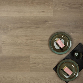 Lijmstrook Ambitieus Riante Plank Spekkoek 04729