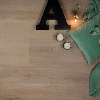 Lijmstrook Ambitieus Riante Plank Honing 04743