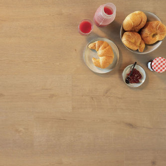 Lijmstrook Praktisch Plank Biscuit 04739