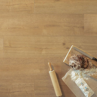 Click Praktisch Plank Kletskop 04876