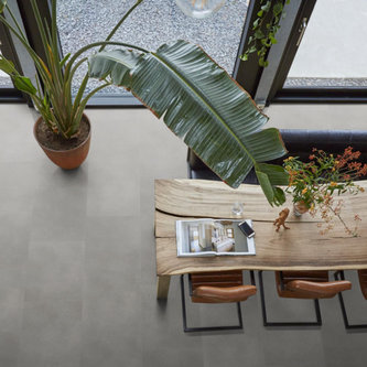 Lijmstrook Peckham Light Grey 1880