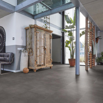 Lijmstrook Peckham Grey 1881