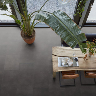 Lijmstrook Peckham Anthracite 1883