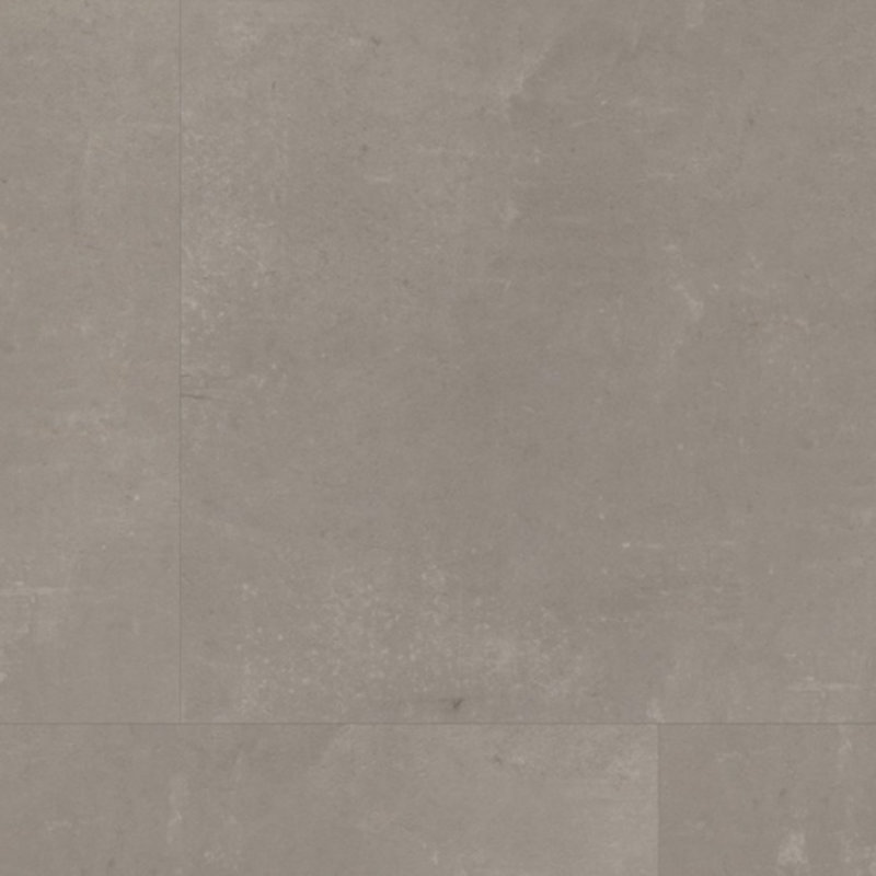 Lijmstrook Westminster Taupe 5201