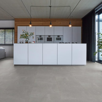 Lijmstrook Westminster Light Grey 5202