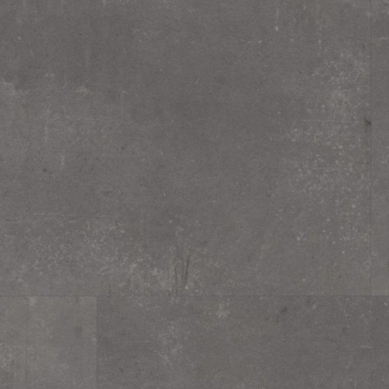 Lijmstrook Westminster Dark Grey 5203