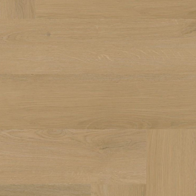 Lijmstrook Visgraat Yup Merton Light Oak 7513