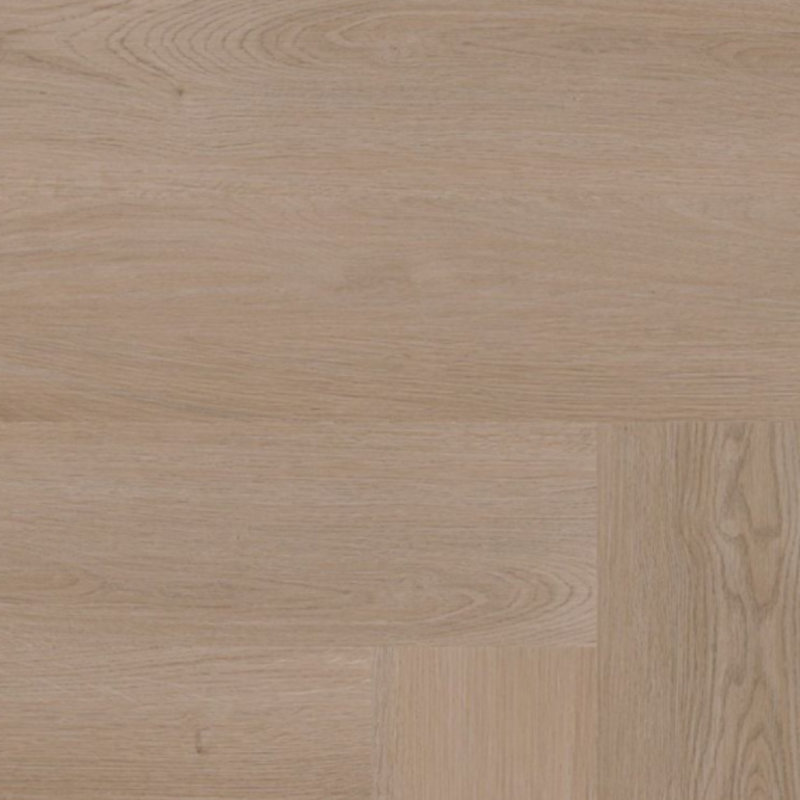 Click Visgraat Yup Merton Dark Oak 7611