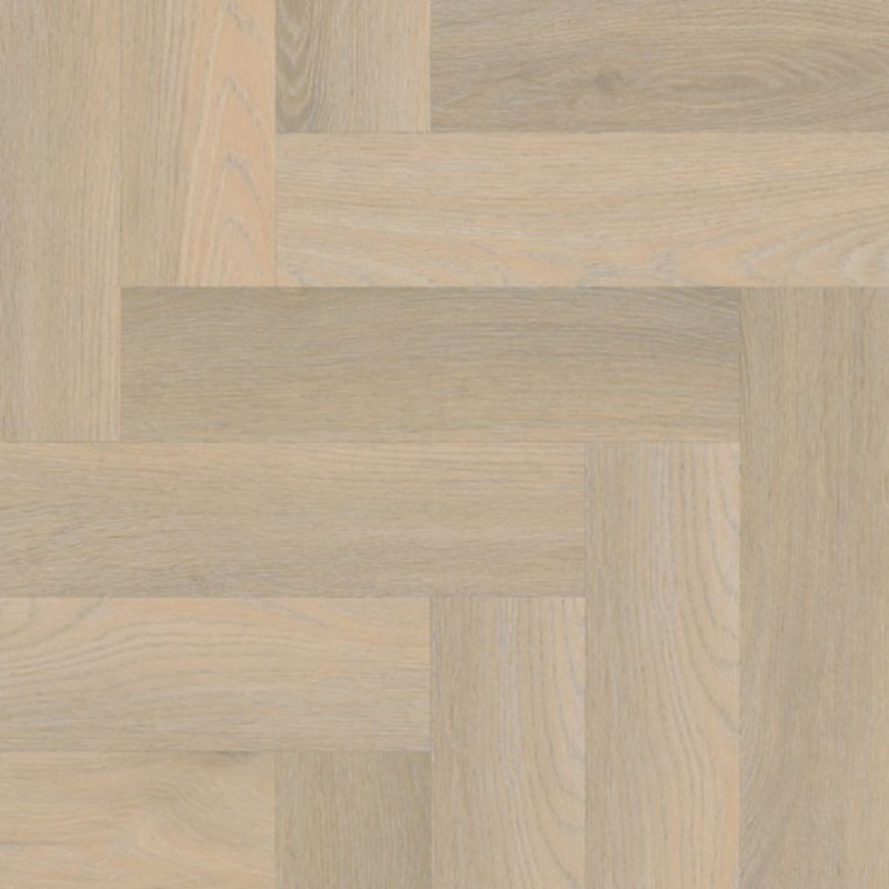 Lijmstrook Visgraat Yup Small Paddington Beige 5504