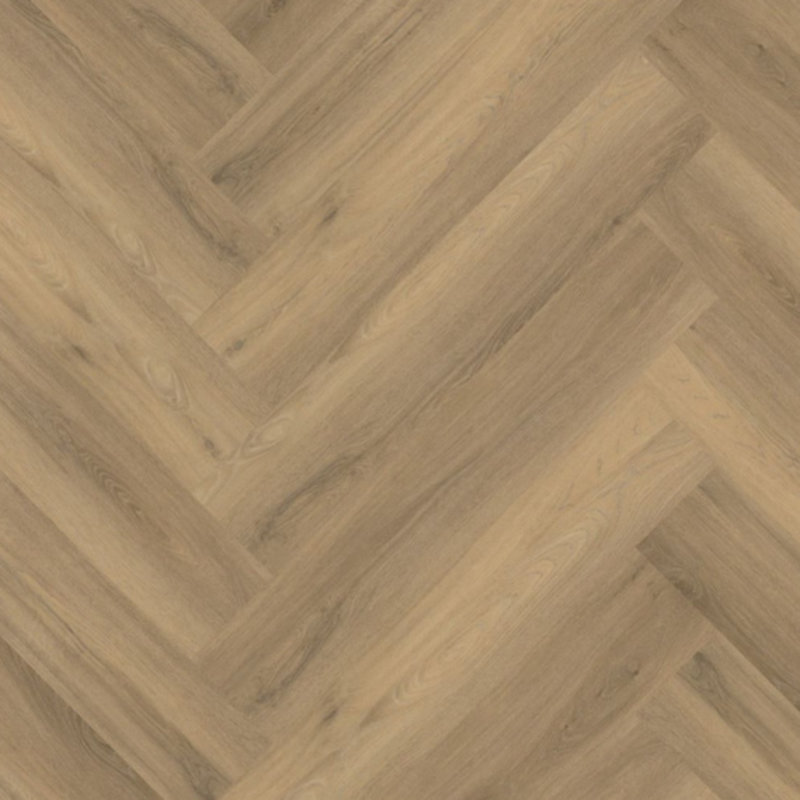 Click Visgraat Yup Paddington Natural 3503