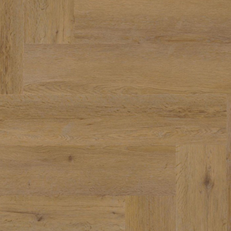 Lijmstrook Yup Leyton Herringbone Dark Oak 1823