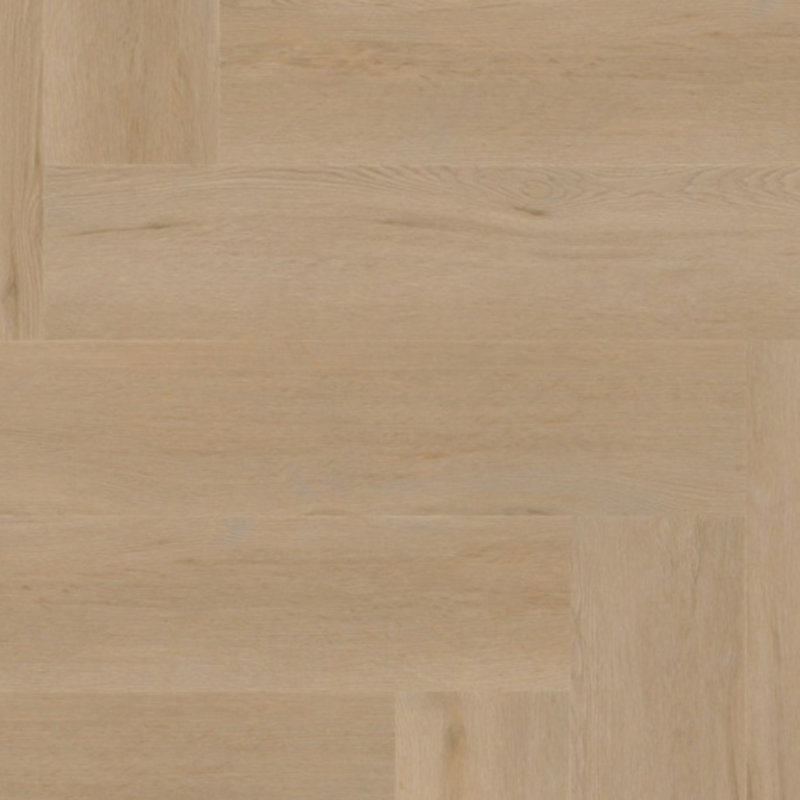 Lijmstrook Visgraat Yup Leyton Beige 1824