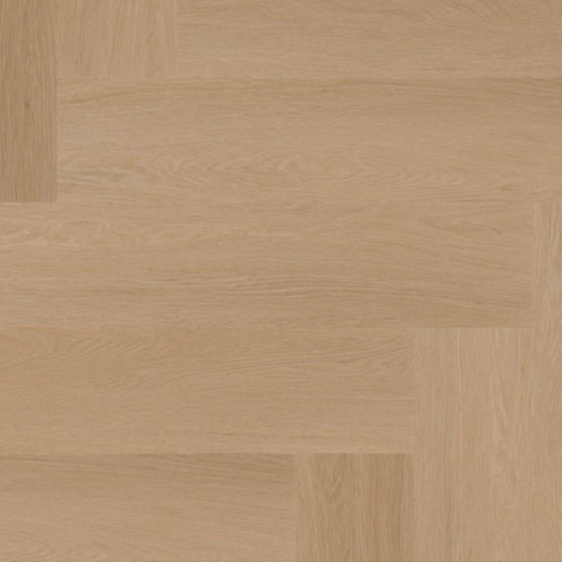 Lijmstrook Yup Fulham Herringbone Dark Oak 1611