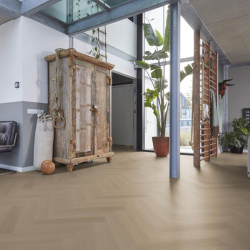 Floorlife Click Visgraat Yup Fulham Smoky 2612