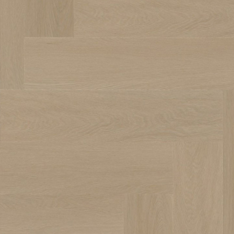 Click Visgraat Yup Fulham Smoky 2612