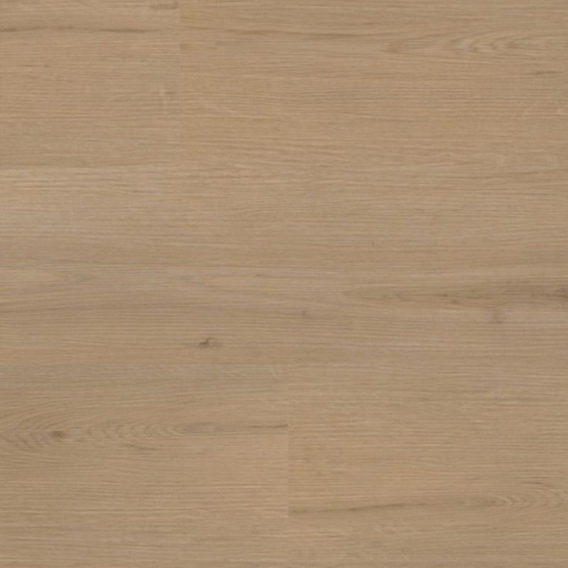 Lijmstrook Barnet Natural Oak 8513