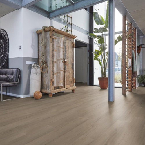 Floorlife Click Barnet Smoky 8610