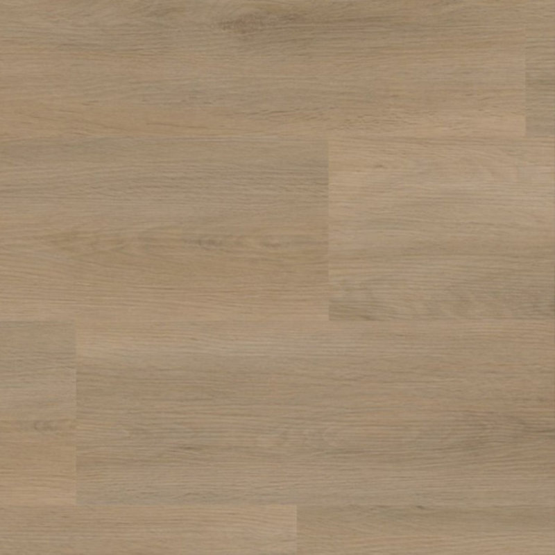 Lijmstrook Newham Natural Oak 8313