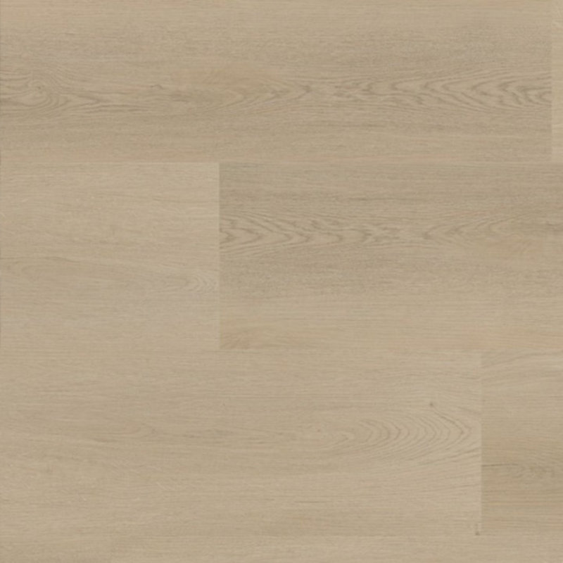 Lijmstrook Merton Beige 7510
