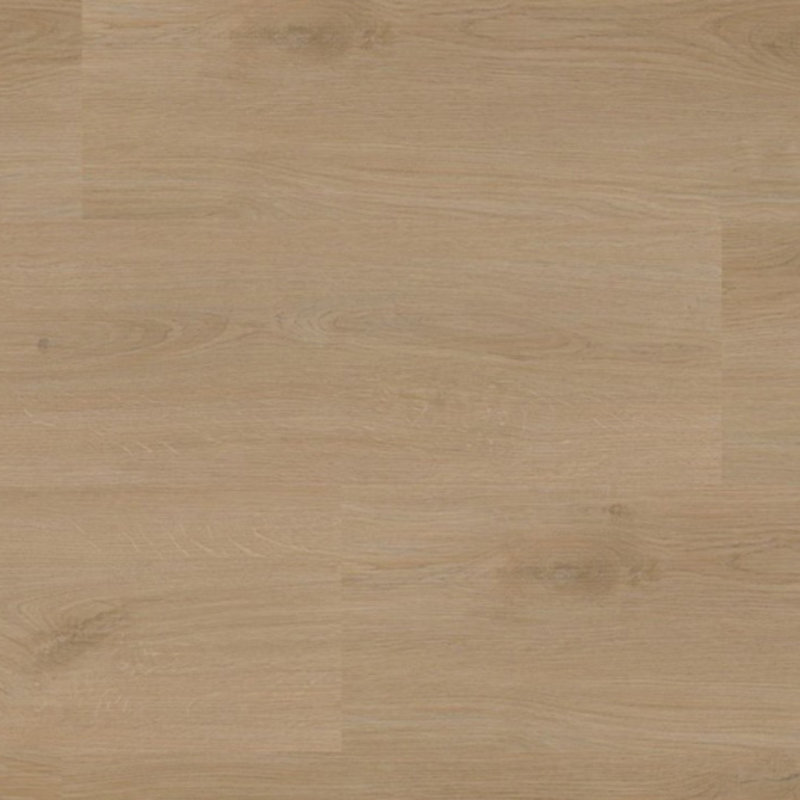 Lijmstrook Merton Natural Oak 7512