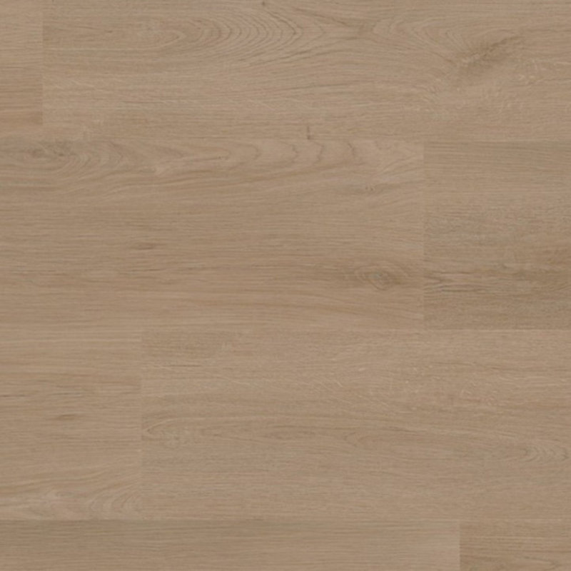 Click Merton Dark Oak 7611