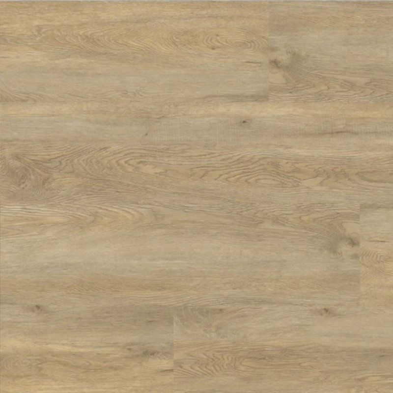 Lijmstrook Bankstown Natural Oak 3685