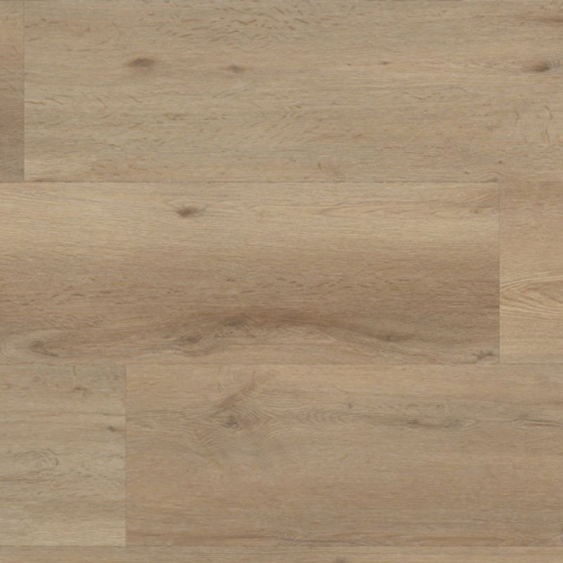 Click Leyton Natural Oak 2822