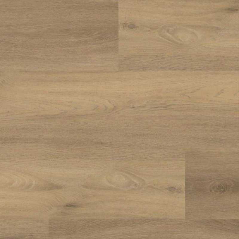 Lijmstrook Paddington Natural Oak 4503