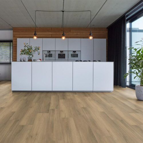 Floorlife Click Paddington Natural Oak 5503