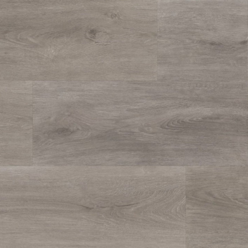 Lijmstrook Parramatta Grey Oak 1554