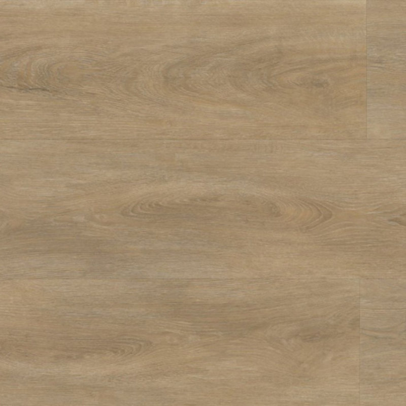 Lijmstrook Parramatta Natural Oak 1555