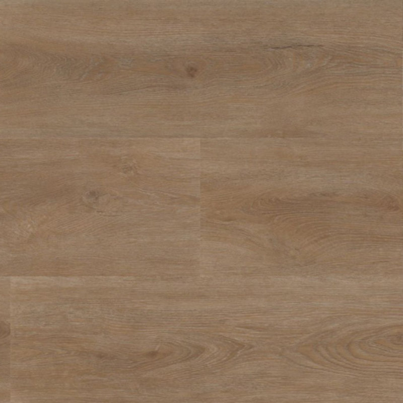 Click Parramatta Dark Oak 2557