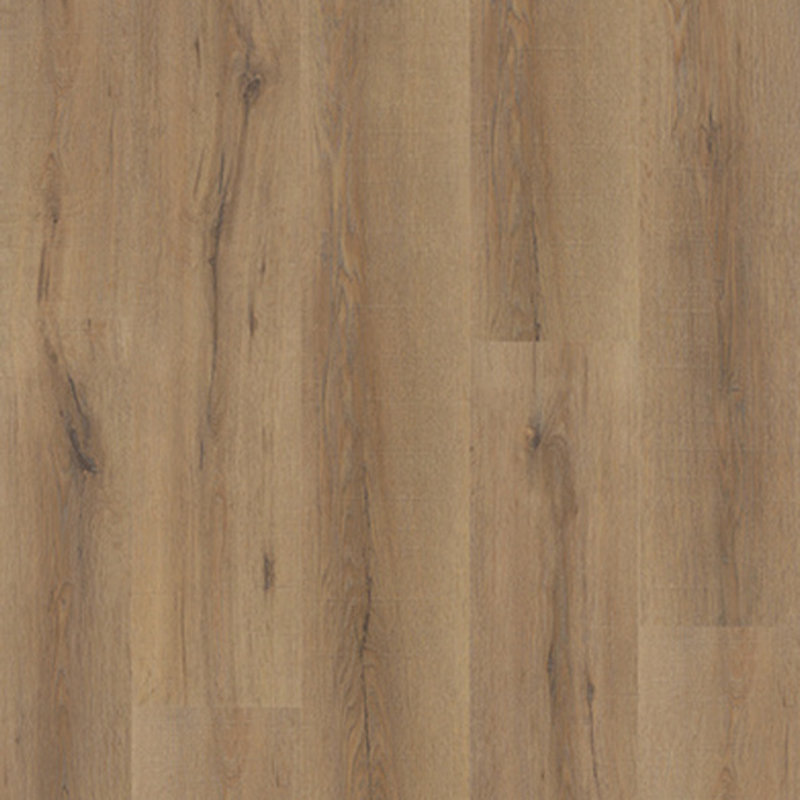 Lijmstrook City Smoked Oak Natural 4601