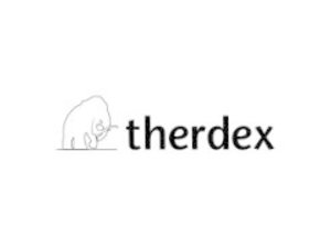 Therdex