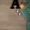 Click Ambitieus Riante Plank Honing 04850