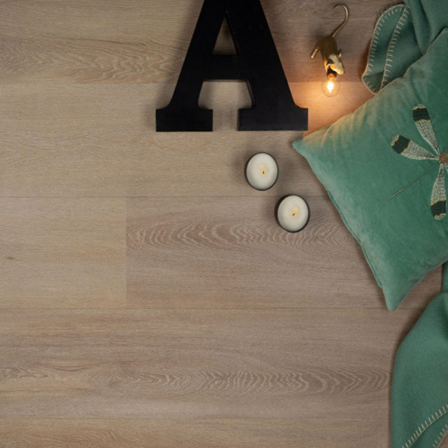 Click Ambitieus Riante Plank Honing 04850