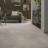 Lijmstrook Sarino Light Grey 4112