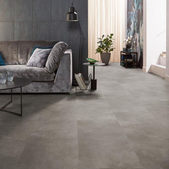 Lijmstrook Piazzo XL Warm Grey 7210