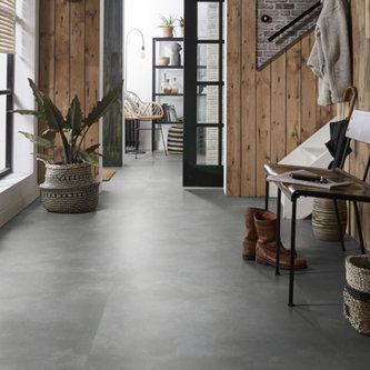 Lijmstrook Piazzo Grey 7312