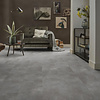 Click Piazzo Dark Grey 7411