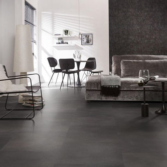 Click Baroso XL Anthracite 1983